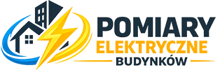 przeglądy elektryczne budynków Mszana Dolna